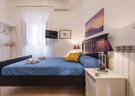 Zanzibar - Charming Rooms and Apartments 5
