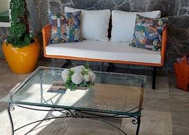 Coronado Inn Hotel 2