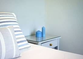 Rodi blue 3