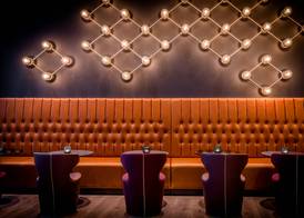 Motel One Stuttgart-Feuerbach 4