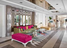 Agaya Bodrum - Adult Only 3