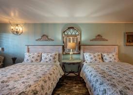 Bandon Marina Inn 4