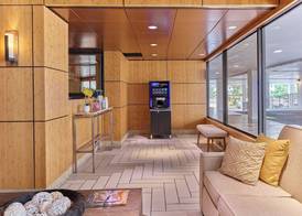 Henlopen Oceanfront Hotel 5