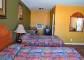 San Marina Motel 3