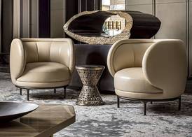 The Hazelton Hotel 4