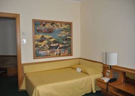 Hotel Galileo 4