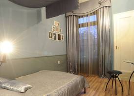 Hostel Deco 3