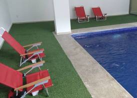 Premier Inn Tuxtla 5