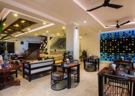 Apsara Centrepole Hotel 2