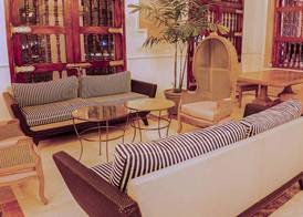 Hotel Caribe by Faranda Grand, a member of Radisson Individuals 4
