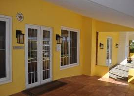 Willowbank Resort 2