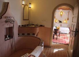 Riad Clémentine 4