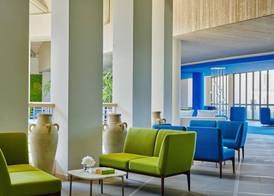 Capovaticano Resort Thalasso Spa 4