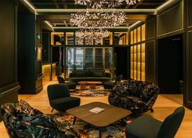 Art Legacy Hotel Baixa-Chiado 2