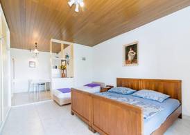 Apartments Veve 4
