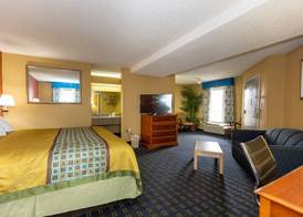 SHELBY INN 3