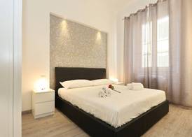 Cristina Suite 3