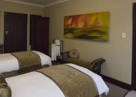 North Hill Guesthouse 3