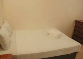HOTEL OM DOWNTOWN 5