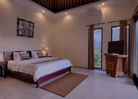 Kaja Villa 4