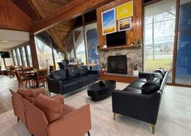 Days Inn by Wyndham Rutland/Killington Area 2