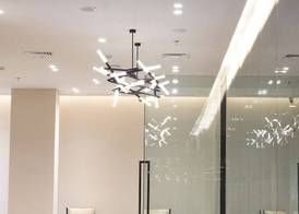 Erian Hotel 4