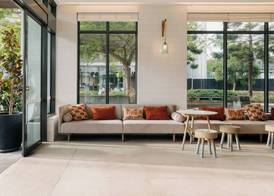 Holiday Inn & Suites Sunshine Coast, an IHG Hotel 5