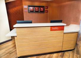 TownePlace Suites By Marriott Las Vegas Stadium District 3