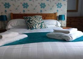 Riccarton Inn 2
