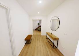 Argenteria5 Holiday Rooms 2