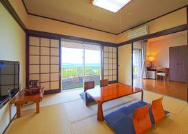 Wellness Resort OKINAWA The Yuinchi Hotel Nanjo 4