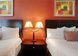 Best Western Burbank Airport Inn 4