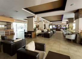 Grenada Hotel 2