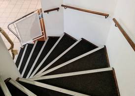 Hôtel Inn Design Montluçon 2