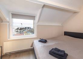 Blankebil Studios & Apartments 3