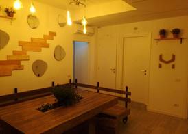 My Tiny Home 5