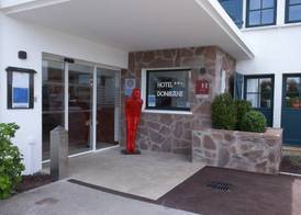 ibis Styles Saint-Jean-de-Luz Donibane 3