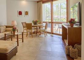 Transamerica Comandatuba - All Inclusive Resort 4