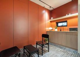 Hound Hotel Daeyeon 3