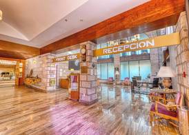 Holiday Inn QUERETARO-CENTRO HISTORICO by IHG 2