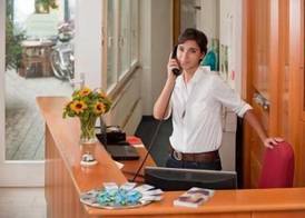 Hotel Aigner 2