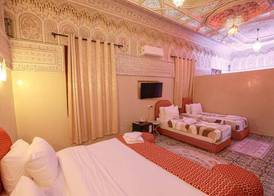 Emerald palace 3