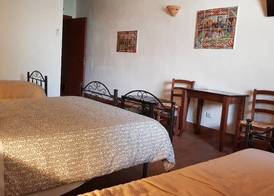 B&B Kephale 5