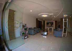 Eldon Hotel & Apartments 4