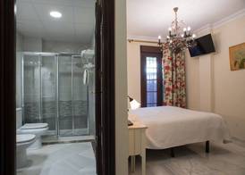 Hotel Coral Playa 5