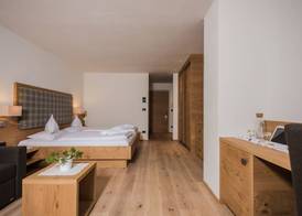 Hotel Royal 3