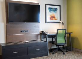 Holiday Inn Express PRESCOTT by IHG 3