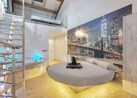 Suite A Tema 3