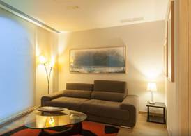 San Gil Plaza Hotel 4