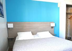 MOTEL ASCOT - Hotel & Appartements 2